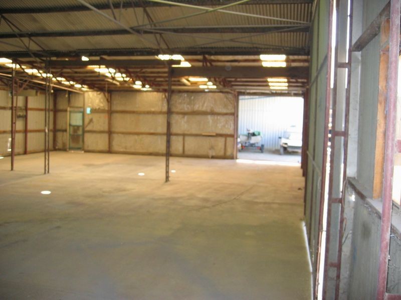 Lot 22/37 Poseidon Road, Corowa NSW 2646