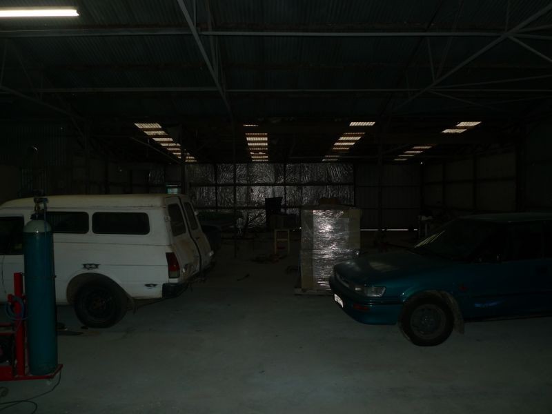 Lot 22/37 Poseidon Road, Corowa NSW 2646