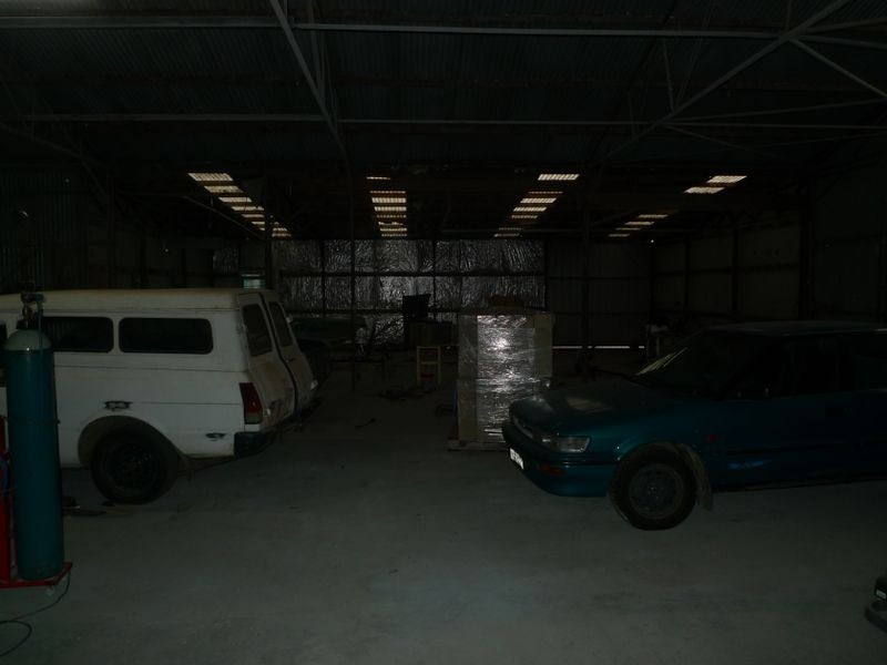 Lot 22/37 Poseidon Road, Corowa NSW 2646