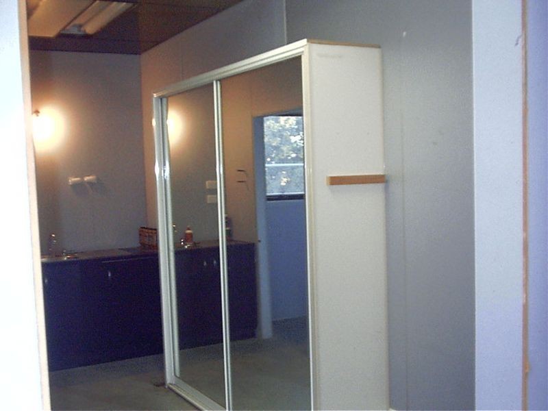 Lot 22/37 Poseidon Road, Corowa NSW 2646