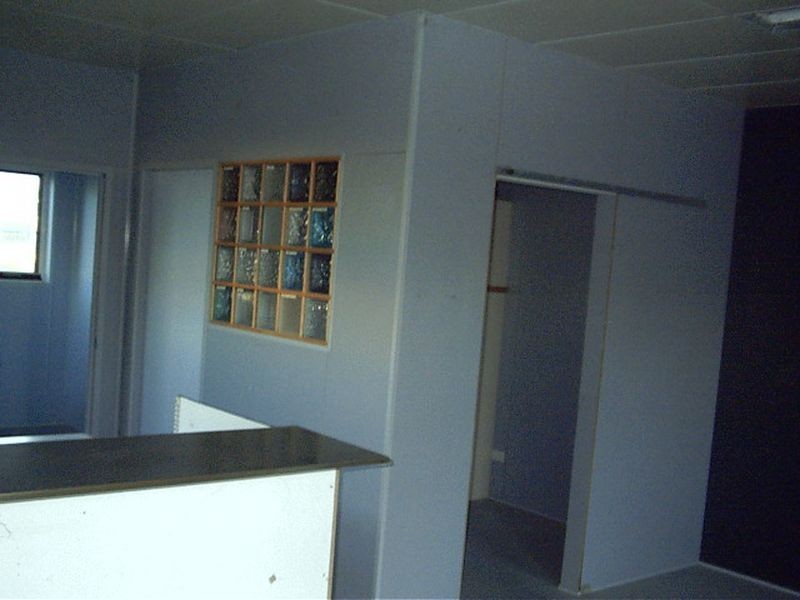 Lot 22/37 Poseidon Road, Corowa NSW 2646