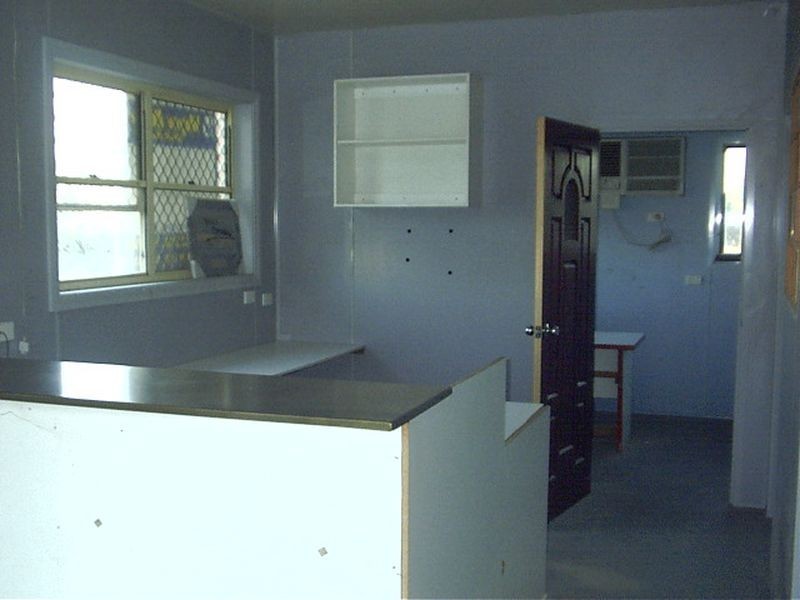 Lot 22/37 Poseidon Road, Corowa NSW 2646