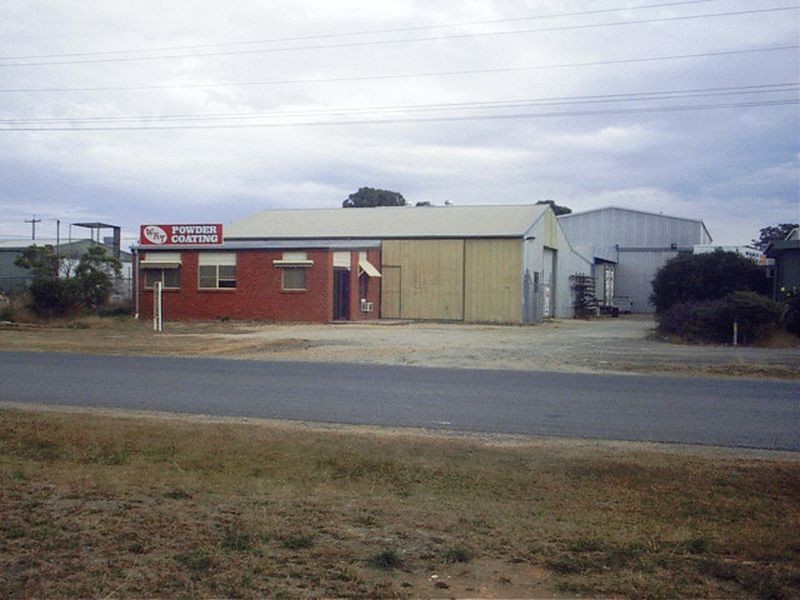 Lot 22/37 Poseidon Road, Corowa NSW 2646