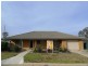 3 Gabrielle Crt, Lavington NSW 2641