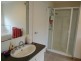 3 Gabrielle Crt, Lavington NSW 2641