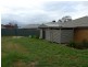 3 Gabrielle Crt, Lavington NSW 2641