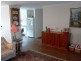 3 Gabrielle Crt, Lavington NSW 2641