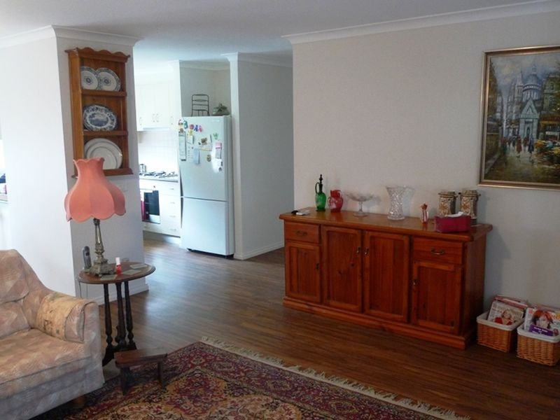 3 Gabrielle Crt, Lavington NSW 2641