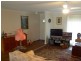 3 Gabrielle Crt, Lavington NSW 2641