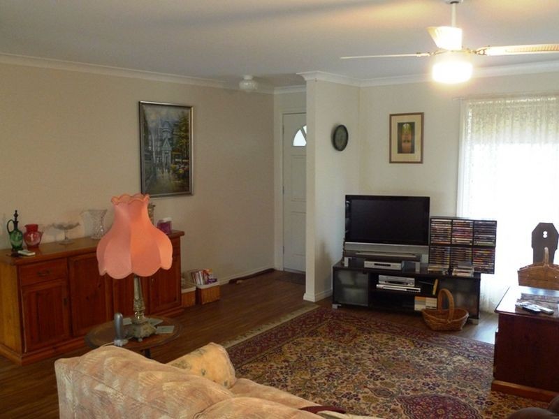 3 Gabrielle Crt, Lavington NSW 2641