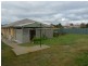 3 Gabrielle Crt, Lavington NSW 2641