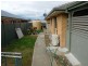 3 Gabrielle Crt, Lavington NSW 2641