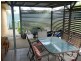 3 Gabrielle Crt, Lavington NSW 2641