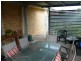 3 Gabrielle Crt, Lavington NSW 2641