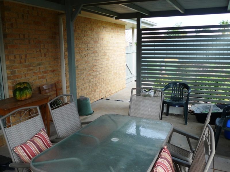 3 Gabrielle Crt, Lavington NSW 2641