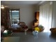 3 Gabrielle Crt, Lavington NSW 2641