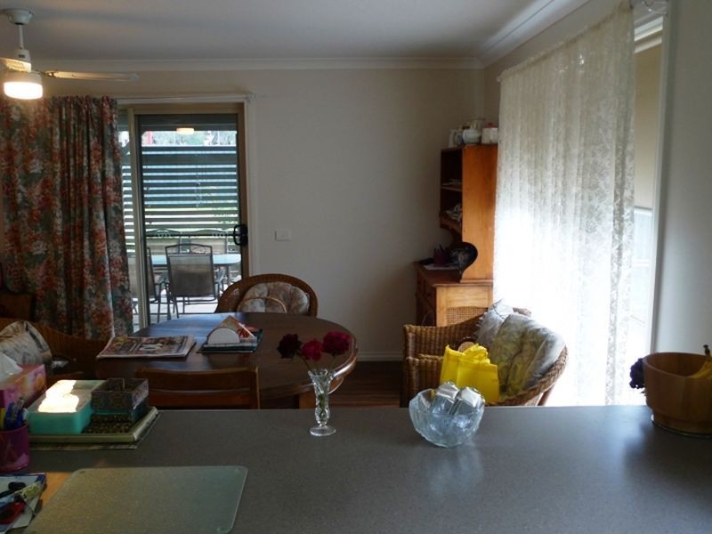 3 Gabrielle Crt, Lavington NSW 2641