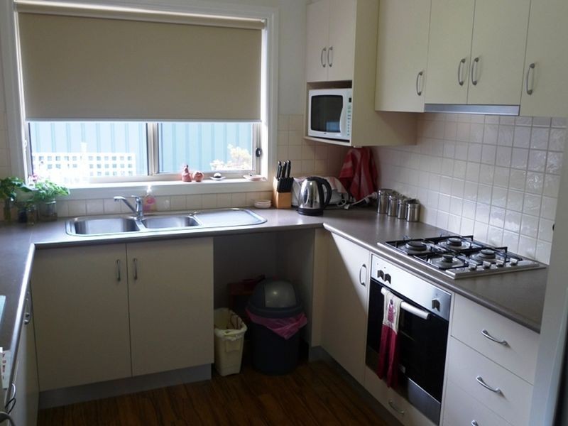 3 Gabrielle Crt, Lavington NSW 2641