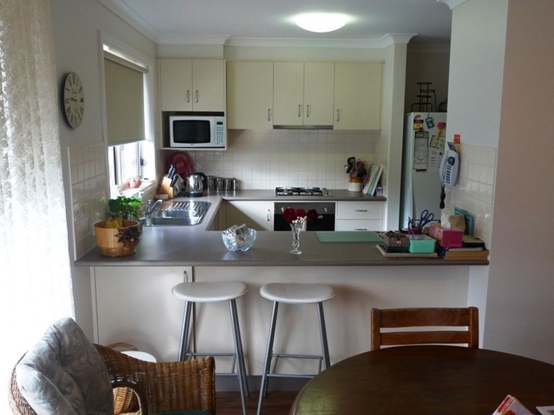3 Gabrielle Crt, Lavington NSW 2641