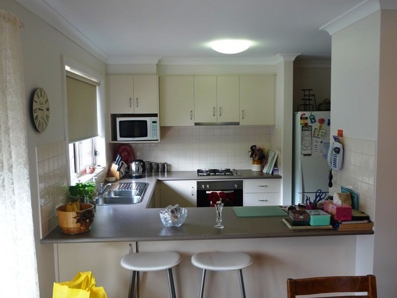 3 Gabrielle Crt, Lavington NSW 2641