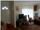 3 Gabrielle Crt, Lavington NSW 2641