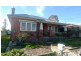 332 Ampleforth Street, East Albury NSW 2640