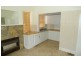 332 Ampleforth Street, East Albury NSW 2640