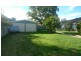 332 Ampleforth Street, East Albury NSW 2640