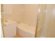 332 Ampleforth Street, East Albury NSW 2640