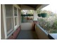 332 Ampleforth Street, East Albury NSW 2640