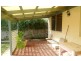 332 Ampleforth Street, East Albury NSW 2640