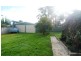 332 Ampleforth Street, East Albury NSW 2640