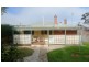 332 Ampleforth Street, East Albury NSW 2640