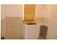 332 Ampleforth Street, East Albury NSW 2640