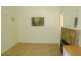 332 Ampleforth Street, East Albury NSW 2640