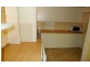 332 Ampleforth Street, East Albury NSW 2640