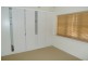 332 Ampleforth Street, East Albury NSW 2640
