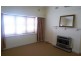 332 Ampleforth Street, East Albury NSW 2640