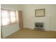 332 Ampleforth Street, East Albury NSW 2640