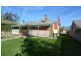 332 Ampleforth Street, East Albury NSW 2640