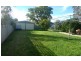332 Ampleforth Street, East Albury NSW 2640