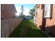 332 Ampleforth Street, East Albury NSW 2640