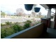332 Ampleforth Street, East Albury NSW 2640