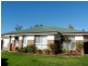 711A Centaur Road, Lavington NSW 2641