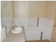 711A Centaur Road, Lavington NSW 2641