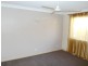 711A Centaur Road, Lavington NSW 2641