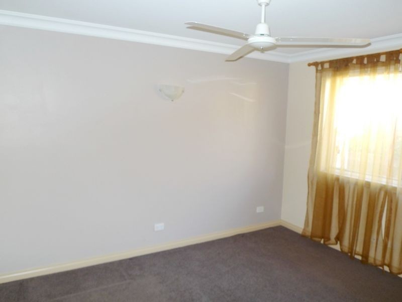 711A Centaur Road, Lavington NSW 2641
