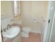 711A Centaur Road, Lavington NSW 2641