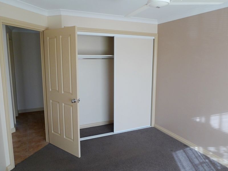 711A Centaur Road, Lavington NSW 2641