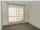 711A Centaur Road, Lavington NSW 2641